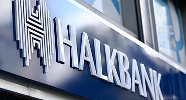Halkbank’tan Yeni Katılım Bankası Hamlesi