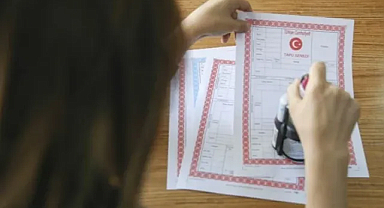 Hisseli Tapularda Yeni Dönem Başladı