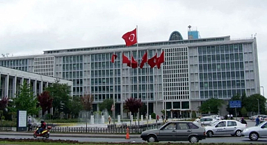 İBB Soruşturmasında Yeni Tahliye Kararı
