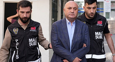 İBB’ye 4. Dalga Operasyon: 49 Gözaltı Kararı