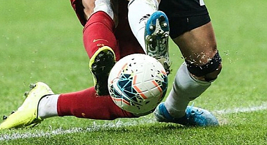 İki Sezonda İki Küme Düşme! Aynı Dört Futbolcu Yine Aynı Kaderi Yaşadı