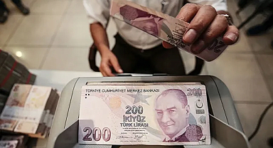İmalatçı KOBİ’lere 30 Milyar Liralık Kredi Desteği