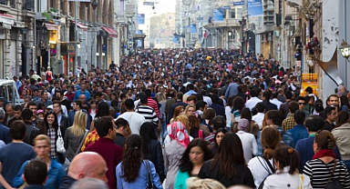İşsizlikte 6 Ay Sonra İlk Artış