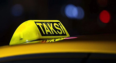 İstanbul’da 150 Yeni Taksi Plakası İhaleye Çıkıyor