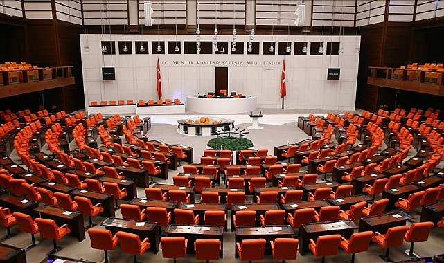 Kadına Yönelik Şiddet İçin 113 Yeni Öneri