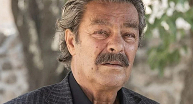 Kadir İnanır’dan Yapımcılara Telif Davası