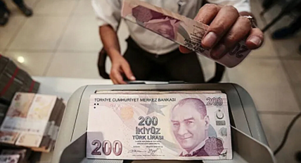 Kamu İşçisinin Zam Görüşmelerinde Yeni Tarih Belli Oldu