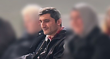 Karadeniz Yıldızı Kulübü’nün Yeni Başkanı Ahmet Uçarlı