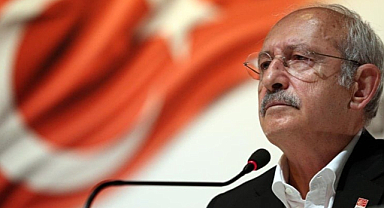 Kılıçdaroğlu Sessizliğini Bozdu, Sosyal Medya Karıştı