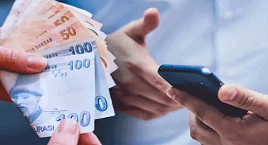 Kirayı IBAN’la Gönderenler Dikkat: Açıklama Zorunlu