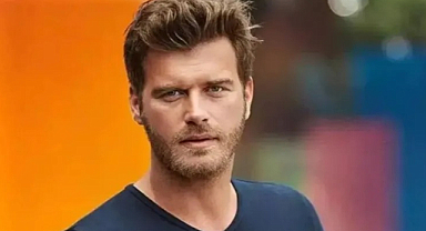 Kıvanç Tatlıtuğ Yıllar Sonra Hastalığını Açıkladı
