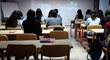 MEB’ten Hayalet Sınıflara Geçit Yok: 10 Okul Kapatıldı
