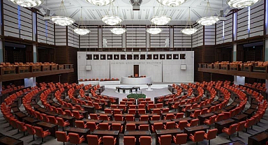 Meclis Başkanlığı Seçim Takvimi Belli Oldu