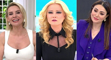 Meclis’ten Gündüz Kuşağı Programlarına Uyarı