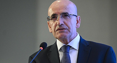 Mehmet Şimşek’ten Ekonomi Mesajı: Her Şey Dezenflasyon İçin Hazır