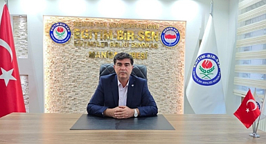 Memur-Sen’den Kamu Çalışanlarına Aile Desteği