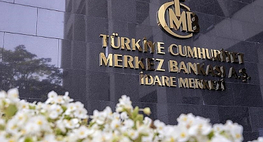 Merkez Bankası Rezervleri 145,6 Milyar Dolara Yükseldi
