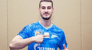Mimovic, Fenerbahçe'ye Geri Dönüyor