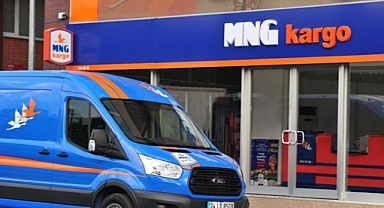 MNG Kargo’nun İsmi Siliniyor, Tabelalar Değişiyor