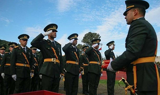 MSÜ Sonuçları Ne Zaman Açıklanacak?
