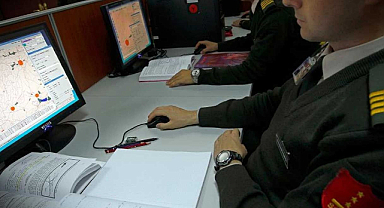 MSÜ Tercih Sonuçları Ne Zaman Açıklanacak?
