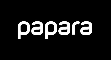 Papara Soruşturmasında 12 Tutuklama Kararı