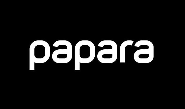 Papara Soruşturmasında 12 Tutuklama Kararı