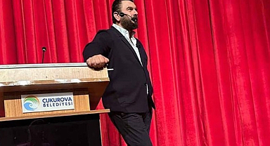 Sahte Diplomalı 'Doktor' Ortaya Çıktı!