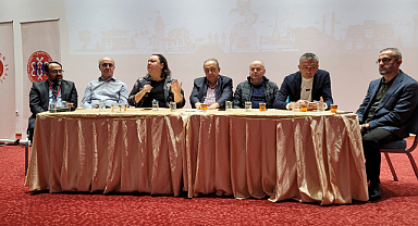 Samsun’da Aile Hekimliği Kongresi Sona Erdi