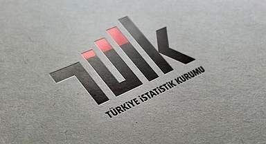 Samsun’da Üniversitelilere Yönelik İstatistik Veri Kampı Başlıyor