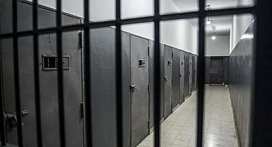 Samsun'da Uyuşturucu Ticaretine Ceza Yağdı