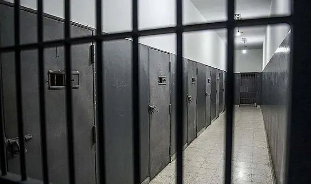 Samsun'da Uyuşturucu Ticaretine Ceza Yağdı