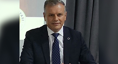Samsun’da Yabancı Öğrencilere Ticaret Elçiliği Kooperatifi