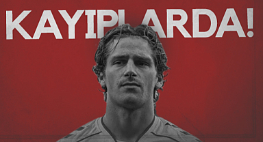 Samsunspor'da Holse Eleştirilerin Hedefinde