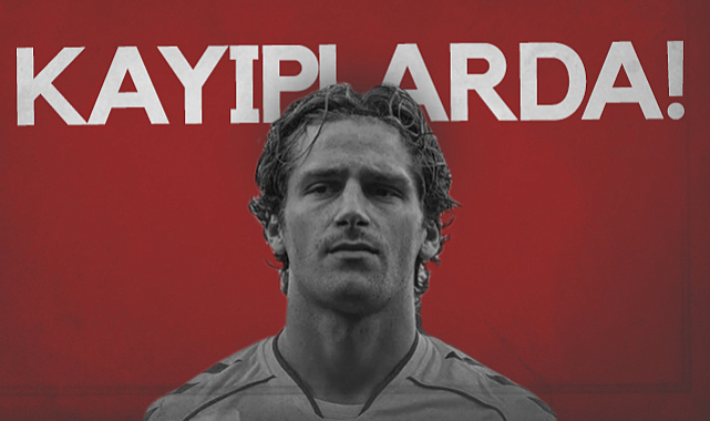 Samsunspor'da Holse Eleştirilerin Hedefinde