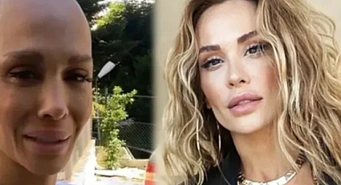 Şarkıcı Şimal’den Acı Haber: Hayatını Kaybetti