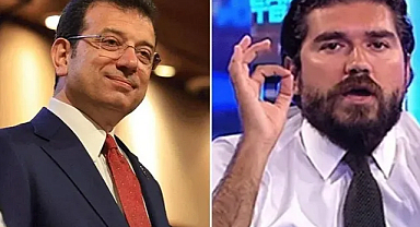 Savcılıktan Rasim Ozan Kütahyalı Hakkında Karar