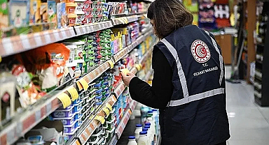 Sebze-Meyve Fiyatları İçin Yeni Düzenleme Yolda