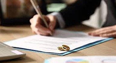 SGK Hileli Boşanmaya Karşı Harekete Geçti