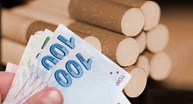 Sigara Satışında Kart Komisyonuna Sıkı Denetim