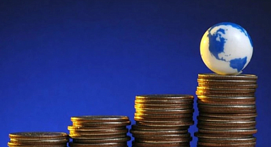 Spor, Eğitim ve Ekonomi Alanlarında Güncel Türkiye Verileri