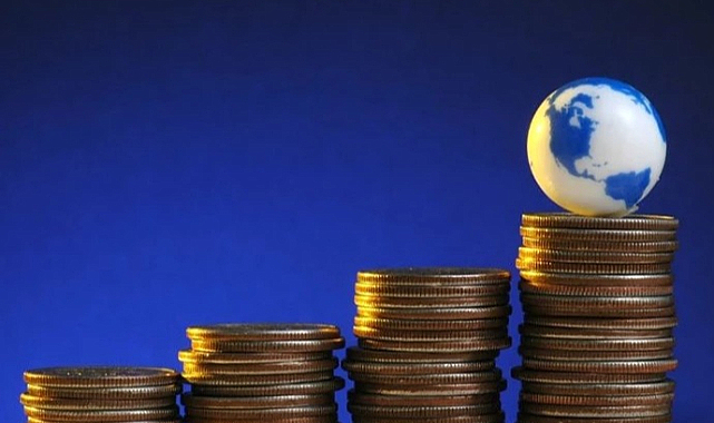 Spor, Eğitim ve Ekonomi Alanlarında Güncel Türkiye Verileri