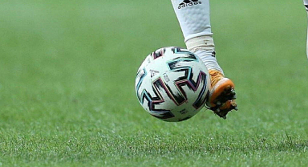 Süper Lig’de 36. Hafta Başlıyor: İşte Maç Takvimi