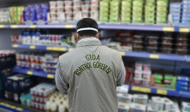 Taklit ve Tağşiş Listesi Güncellendi: İşte Yeni İfşalar