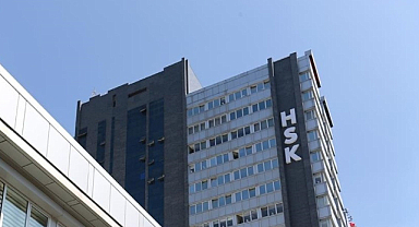 TBMM’de HSK’ya 5 Yeni Üye Seçilecek