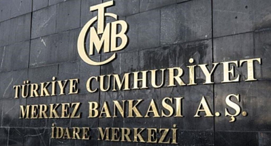 TCMB Mayıs Anketi Açıklandı: Dolar, Enflasyon, Faiz Tahmini