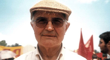 TİP’in İlk Vekillerinden Yusuf Ziya Bahadınlı Vefat Etti