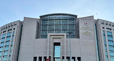 Torbacı Operasyonu: 272 Şüpheli Yakalandı