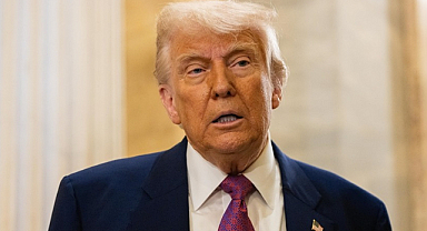 Trump’tan Çin’e Sert Suçlama: Ticaret Anlaşmasını İhlal Ettiler