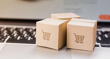Tüketicilere Müjde: E-Ticaret İadeleri Kolaylaşıyor